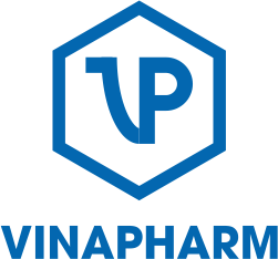 vinapharm