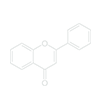 Các chất giàu Flavonoid