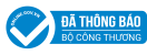 olimpiq.com.vn