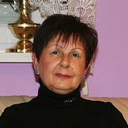 Mrs Judit