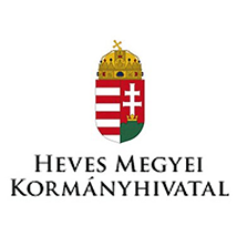 kormanyhivatal.hu