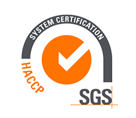 sgs.vn