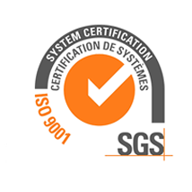 sgs.vn